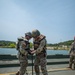 Army’s newest bridge crewmembers learn their specialty at Fort Leonard Wood