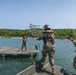 Army’s newest bridge crewmembers learn their specialty at Fort Leonard Wood