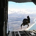 Special Warfare Operators Perform Jump Exercises