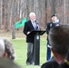 Community pays tribute to veterans during Fort Drum wreath-laying ceremony