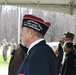 Community pays tribute to veterans during Fort Drum wreath-laying ceremony