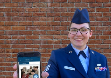 AFCLC culture courses required in new Air Force RAT program