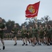 MCAS New River’s 247th Marine Corps Birthday Run
