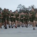 MCAS New River’s 247th Marine Corps Birthday Run
