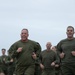 MCAS New River’s 247th Marine Corps Birthday Run