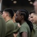MCAS New River’s 247th Marine Corps Birthday Run