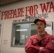 Recruit Training Command Staff in the Spotlight