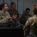 CMSAF familiarized with JBPHH joint operations