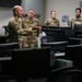 CMSAF familiarized with JBPHH joint operations