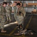 CMSAF familiarized with JBPHH joint operations