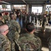 CMSAF familiarized with JBPHH joint operations