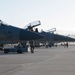 104th Maintenance Group tests combat readiness