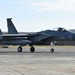 104th Maintenance Group tests combat readiness