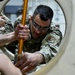 104th Maintenance Group tests combat readiness