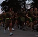 Headquarters and Support Battalion 247th Marine Corps Birthday Run