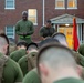 Headquarters and Support Battalion 247th Marine Corps Birthday Run