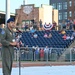 South Carolina National Guard at South Carolina Veterans Upstate Salute