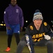 Army looks to start winning streak against Navy in flag football