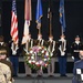 Fort Rucker Veterans Day Ceremony