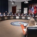 DLA discusses inflation, buying power with industry partners during forecast meeting