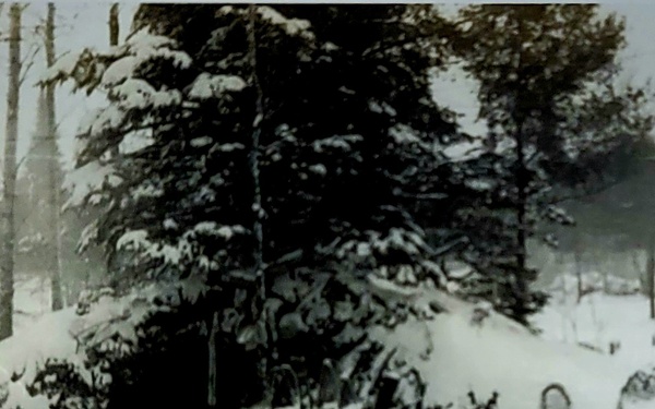 76th Infantry Division, Fort McCoy have history tied to World War II