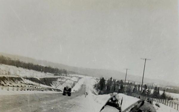 76th Infantry Division, Fort McCoy have history tied to World War II