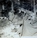 76th Infantry Division, Fort McCoy have history tied to World War II