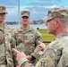 Florida National Guard Assists
