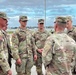 Florida National Guard Assists