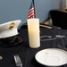 Naval Safety Command Celebrates 247th Marine Corps Birthday