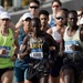 Army World Class Athlete ranks in top Americans at New York City Marathon