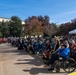 Pentagon Native American Heritage Month Celebration