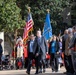 Pentagon Native American Heritage Month Celebration