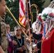 Pentagon Native American Heritage Month Celebration