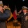 NTAG Phoenix Holds Change of Command