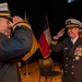 NTAG Phoenix Holds Change of Command