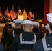 NTAG Phoenix Holds Change of Command