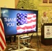 Fort Bliss Purple Heart recipients are honored at El Paso Rotary Club Veterans Day Event