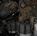 AC-130J Ghostrider gunship participates in Keen Sword 23