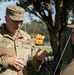 Mississippi National Guard Retiree Day 2022