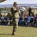 Mississippi National Guard Retiree Day 2022