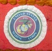 Marine Corps 247th Birthday