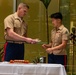 Marine Corps 247th Birthday