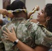 71st Chemical Company redeploys to Schofield Barracks