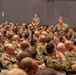 U.S. Pacific Fleet All Hands Call with FDNF Sailors