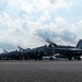 VMFA-312 Hornets Arrive in Nyutabaru