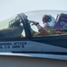 VMFA-312 Begin ATR Flight-Ops in Nyutabaru