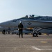 VMFA-312 Begin ATR Flight-Ops in Nyutabaru