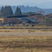VMFA-312 Begin ATR Flight-Ops in Nyutabaru