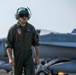 VMFA-312 Begin ATR Flight-Ops in Nyutabaru